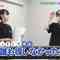 230330 Seto Challe! STU48 – HD.mp4-00015