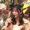 230331 Anime Pokemon Ongakusai – ex-＝LOVE Saito Nagisa – HD.mp4-00003