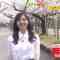 230331 Asadesu. KBC – HKT48 Matsuoka Hana Cut – HD.mp4-00004
