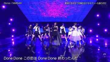 230331 Buzzrythm 02 – NMB48 Cut – FHD.mp4-00003