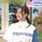 230331 Ichioshi!! – Nogizaka46 Kanagawa Saya Cut – HD.mp4-00001