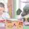 230331 Joshi to Dragon – ≠ME Suzuki Hitomi – HD.mp4-00001