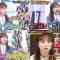 230331 Kono Kashi ga Sasatta! Good Phrases – Hinatazaka46 Kageyama Yuuka & ex-Nogizaka46 Akimoto Manatsu – HD-tile