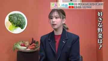 230331 Midokoro Mansai! Shin Engei Contents – ex-AKB48 Oya Shizuka Cut – HD.mp4-00002