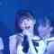 230331 NMB48 Theater Performance 1830 – HD.mp4