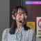 230331 Yume Kana TV ‘Gamushara Ouen-dan!’ SEASON2 – ex-AKB48 Matsui Sakiko – HD.mp4-00001