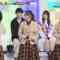 230401 Barabara Dai Sakusen – Sakurazaka46 Cut – HD.mp4-00005