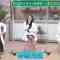 230401 Cunning Takeyama no Ichiban Kenkyuujo – ex-Nogizaka46 Ito Karin, Sagara Iori, Nakada Kana – HD.mp4-00009