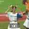 230401 Fighters SP Shin Jidai Tourai! Yume no Ballpark de Playball! Hokkaido Nippon Ham x Tohoku Rakuten – Nogizaka46 Kanagwa Saya Cut – HD.mp4-00006
