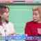 230401 GPS Tsukete Mita – ex-HKT48 Murashige Anna – HD.mp4-00008