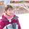 230401 Itazura Journey – NMB48 Shibuya Nagisa – HD.mp4-00003