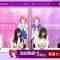 230401 Kaiun Ongakudo – ex-Nogizaka46 Ito Karin & Nogizaka46 Ikeda Teresa, Tomisato Nao – HD.mp4-00004