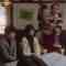 230401 Mai Agare! Week 26 – Nogizaka46 Yamashita Mizuki – HD.mp4-00004