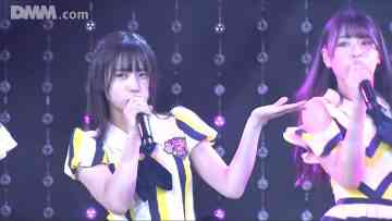 230401 NMB48 Theater Performance 1400 – HD.mp4