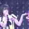 230401 NMB48 Theater Performance 1400 – HD.mp4