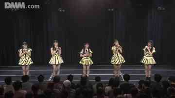 230401 NMB48 Theater Performance 1800 – HD.mp4-00001