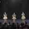 230401 NMB48 Theater Performance 1800 – HD.mp4-00001