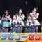 230401 SKE48 ZERO POSITION – HD.mp4-00003
