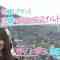 230401 Shun Kan! Busan! Go Kan de Kanjiru Smile Trip – AKB48 Yoshikawa Nanase – HD.mp4-00002