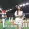 230401 Yume no Ballpark Ichimoni! Ichioshi! ! Opening Special – Nogizaka46 Kanagawa Saya – HD.mp4-00006