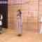 230401 ex-Nogizaka46 Nakada Kana no Mahjong Gachi Battle! Kanarin no Top Me Toreru Kana – HD.mp4-00002