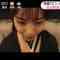 230401 ex-Nogizaka46 Nishino Nanase’s TV News – Mezamashi Doyoubi – HD.mp4-00002