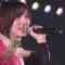 230402 AKB48 Okada Nana Graduation Performance 1800 – FHD.mp4-00001
