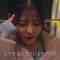 230402 Hanataba to Ookami-chan ni wa Damasarenai 5 – ex-＝LOVE Saito Nagisa – HD.mp4-00006