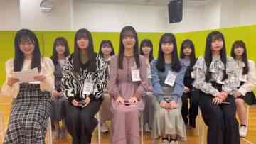 230402 NGT48 Special Delivery Room – SD.mp4-00004