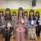 230402 NGT48 Special Delivery Room – SD.mp4-00004