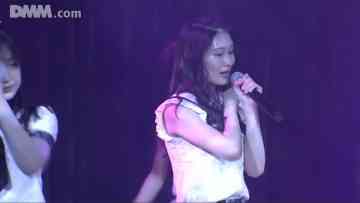 230402 NMB48 Theater Performance 1400 – HD.mp4