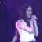 230402 NMB48 Theater Performance 1400 – HD.mp4