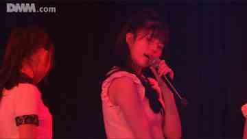 230402 NMB48 Theater Performance 1800 – HD.mp4