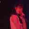 230402 NMB48 Theater Performance 1800 – HD.mp4