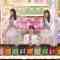 230402 Nogizaka Under Construction – FHD.mp4-00001