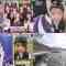 230402 THE Oni Taiji – AKB48 Honda Hitomi & ex-Nogizaka46 Matsumura Sayuri – HD-tile