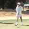 230402 Upgrade Golf – ex-AKB48 Nagao Mariya – HD.mp4-00001