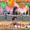 230402 Youkai Ranking Dai Hyakka – ex-Nogizaka46 Takayama Kazumi – HD.mp4-00001