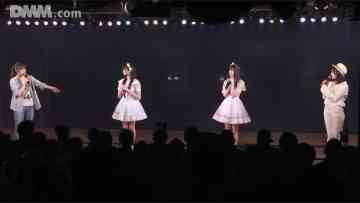230403 AKB48 Theater Performance 1830 – HD.mp4