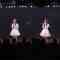 230403 AKB48 Theater Performance 1830 – HD.mp4