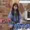 230403 Hamasuka Housou-bu – Nogizaka46 Saito Asuka – HD.mp4-00006