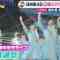 230403 Hinatazaka46’s TV News – THE TIME & Mezamashi TV – FHD.mp4-00002