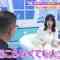 230403 Kyoccorohee – Hinatazaka46 Saito Kyoko – HD.mp4-00005