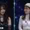 230403 MUSIC BOX -3MINUTES- – NMB48 Yamamoto Mikana, Jonishi Rei – HD.mp4-00008