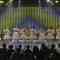230403 NMB48 Theater Performance 1830 – HD.mp4