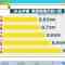 230403 Sekai wa Data de Dekiteiru – AKB48 Honda Hitomi – HD.mp4-00007