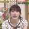 230403 THE Kamiwaza Challenge Navi – ex-Nogizaka46 Takayama Kazumi – HD.mp4-00002