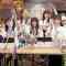 230403 Team 8 9th Anniversary Special Program! Eight-chan’s Birthday Party – FHD.mp4-00005