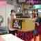 230404 AKB48, Saikin Kiitayo ne… – HD.mp4-00005