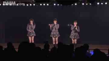 230404 AKB48 Theater Performance 1830 – HD.mp4